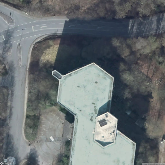 BÃ¼rogebÃ¤ude 3 [DUI]