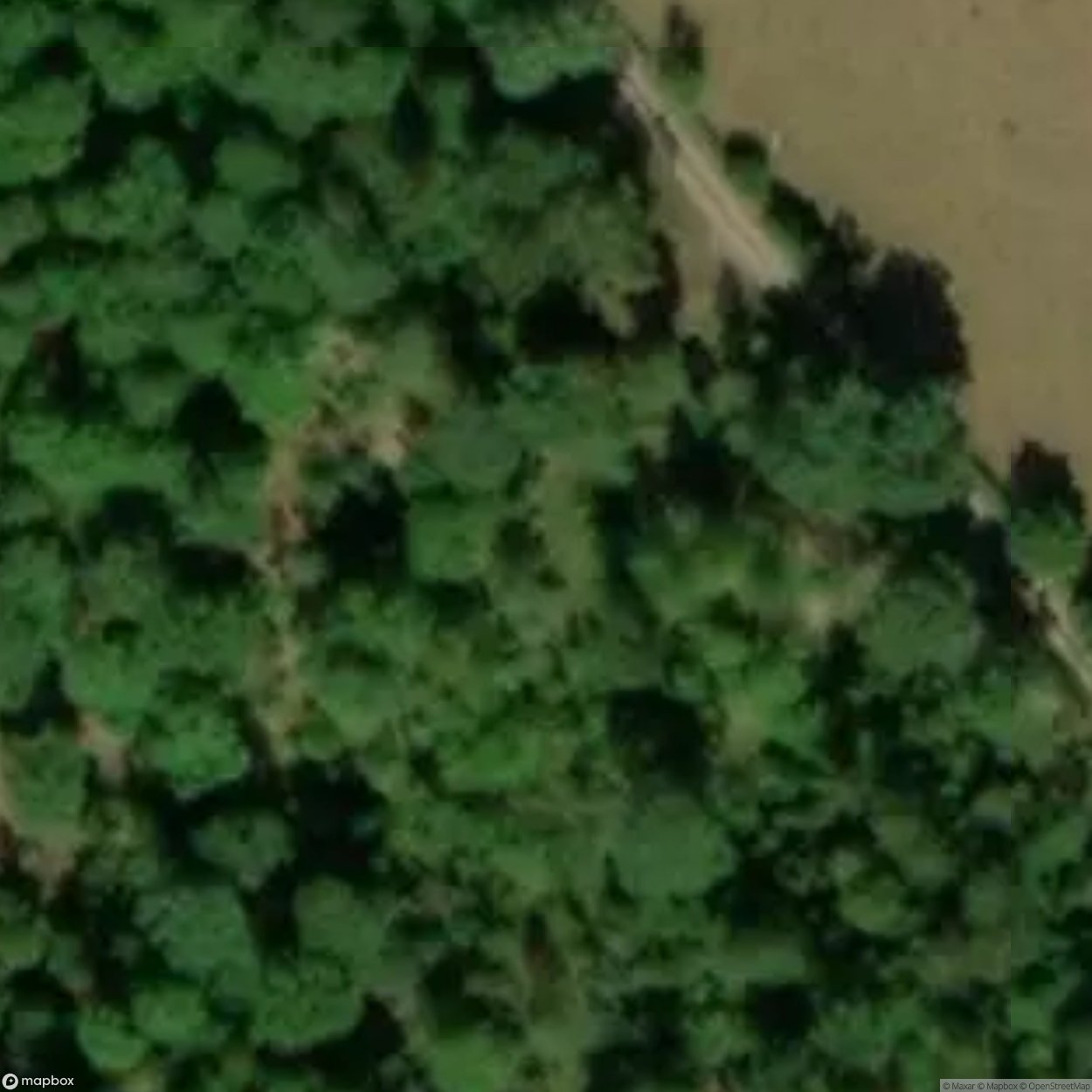 Command Bunker [SWE]