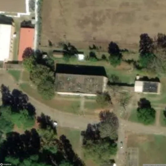 Gaston School