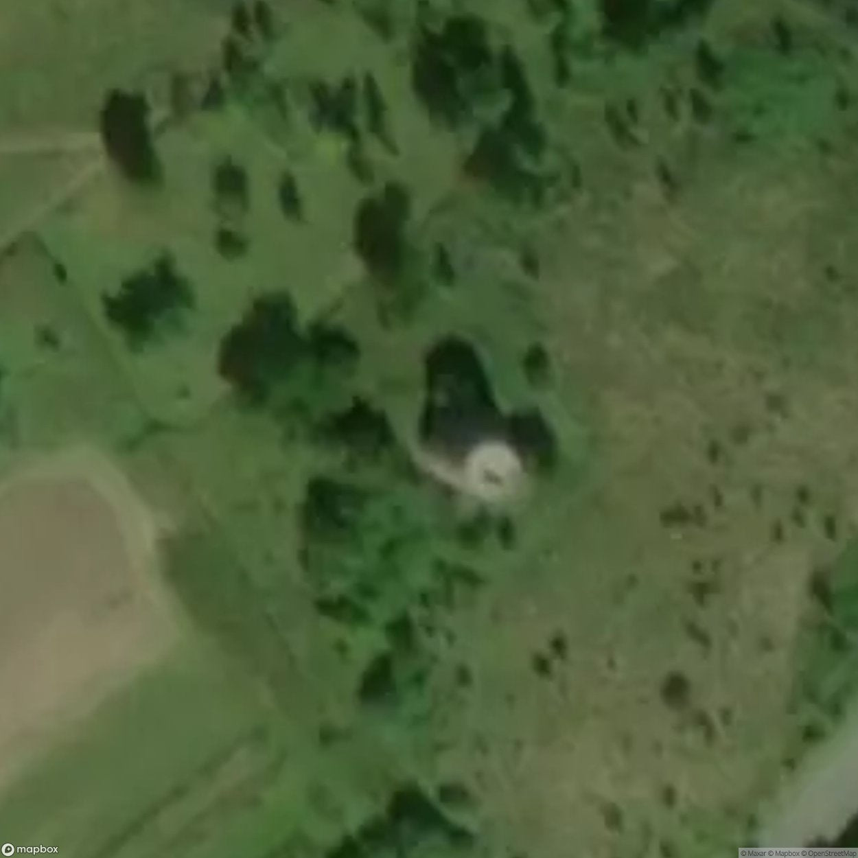 Site Ecze Near Elblag [POL] #33324