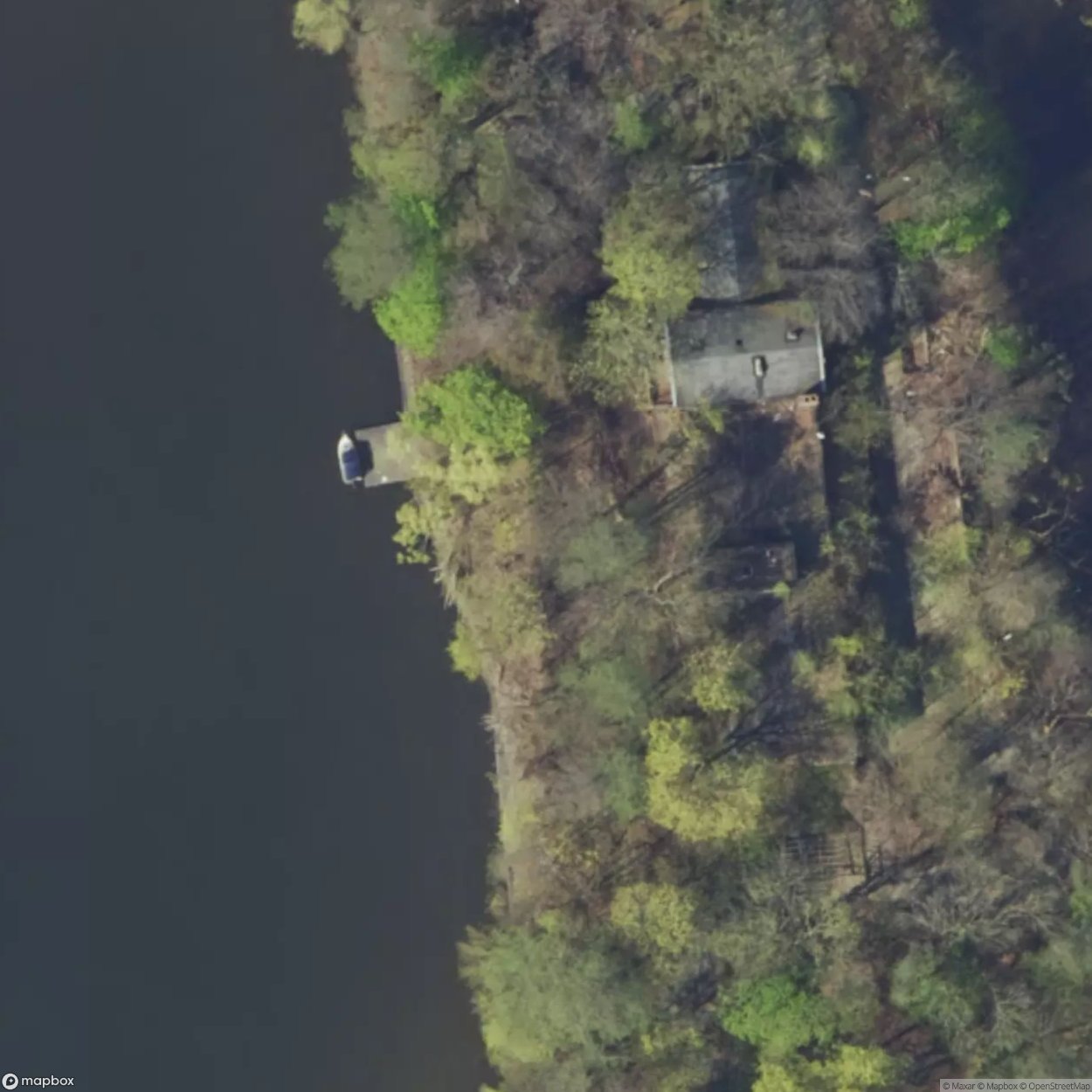 Central Institute for Socialist Economic Management (ZISW) [DEU]