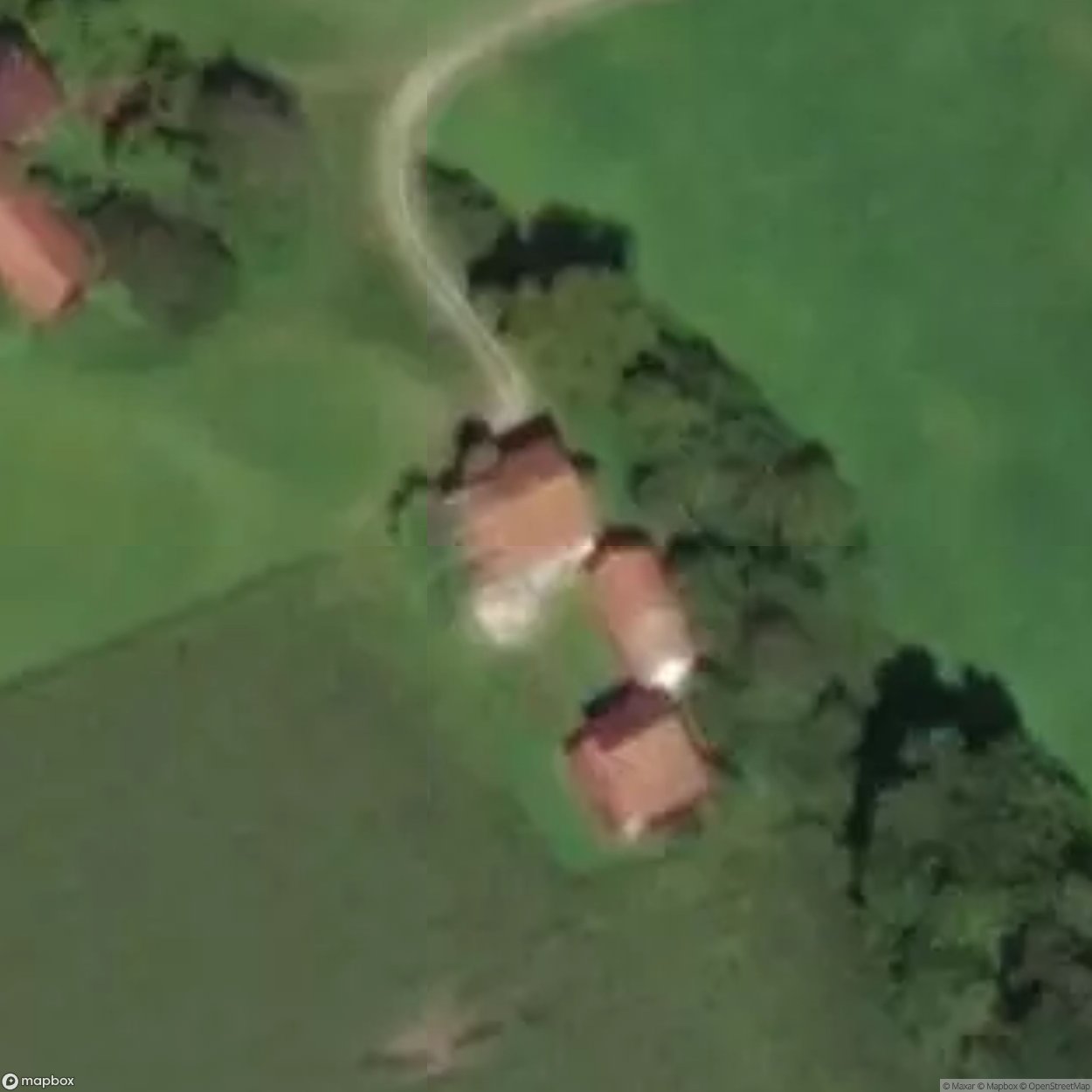 Farm/Farmhouse 2606 [DEU]