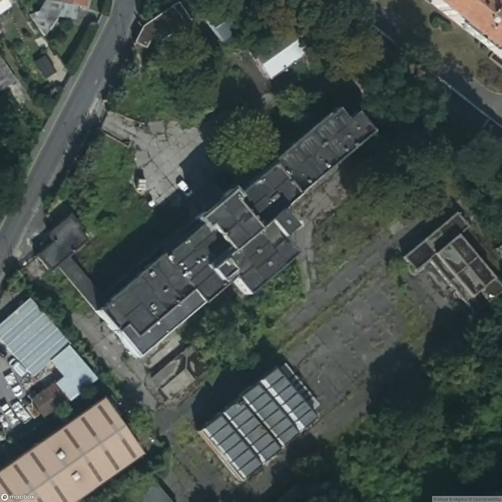 Bunker K Be [FRA] #04985