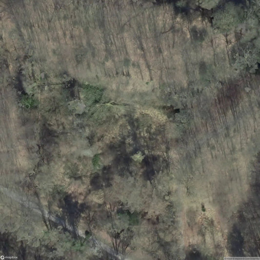 House Stiepler [DEU]