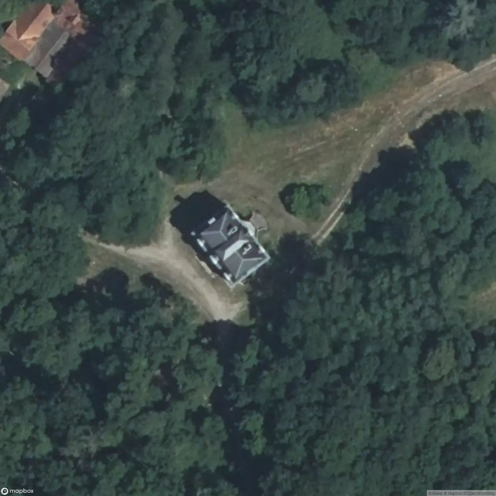 Mutilation Manor [FRA] #33506