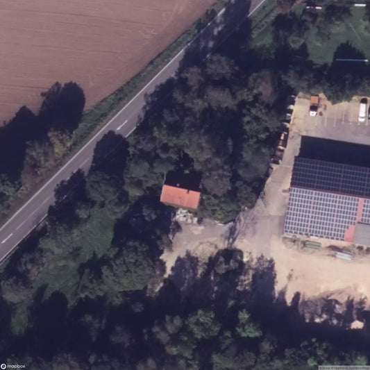 Haus an der Ziegelei [DUI]