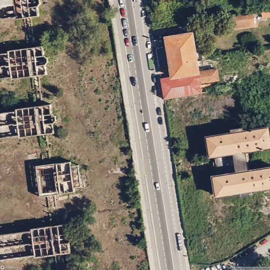 COLONIA FIRENZE [ITA]