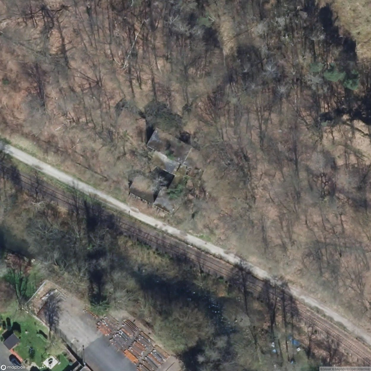 Factory Wikding [DEU]