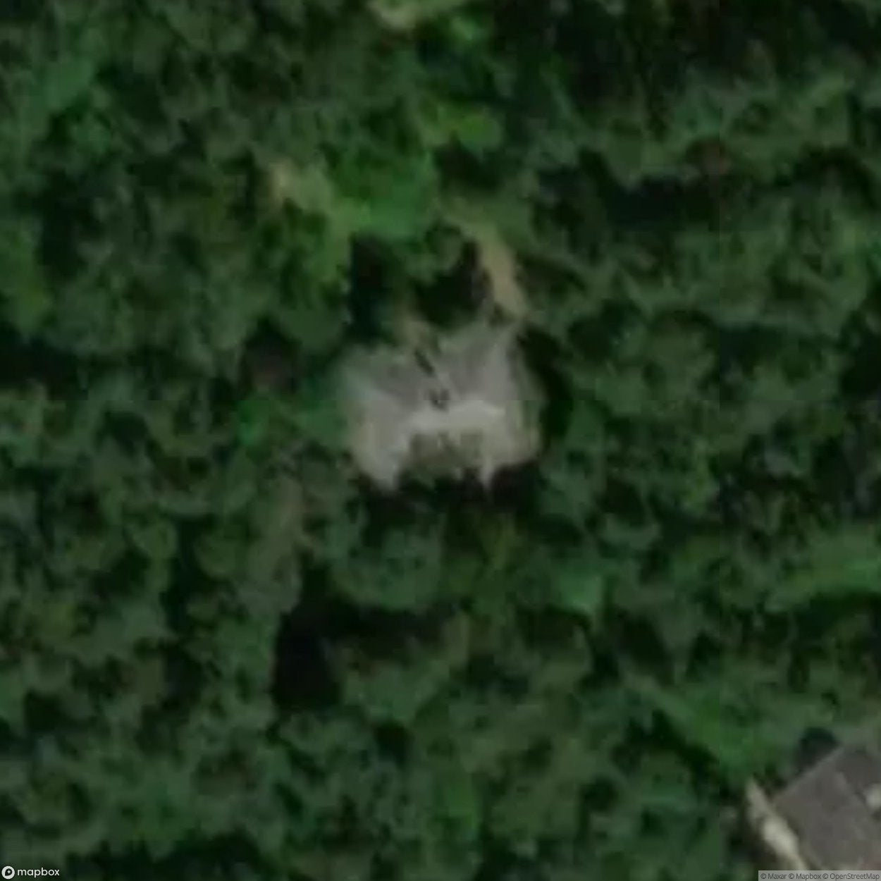 Institute for Nervous and Mentally Ill Jews Zofiówka [POL]