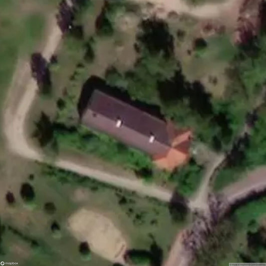 Hall / Theater [DEU]