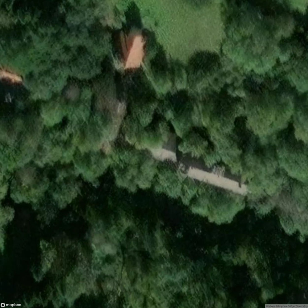 Factory Walden [DEU] #05571