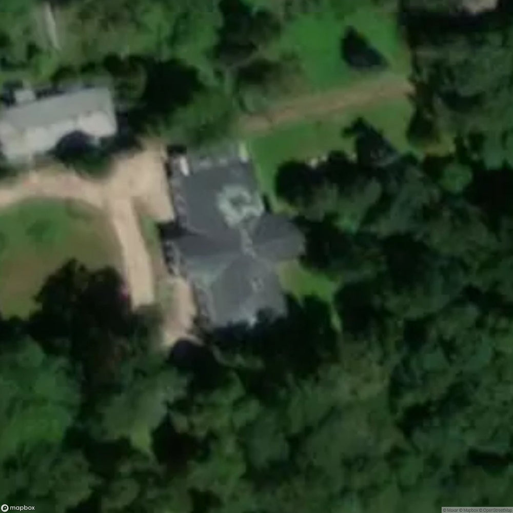 Site Abandoned Manor House Jarczewie [POL] #33081
