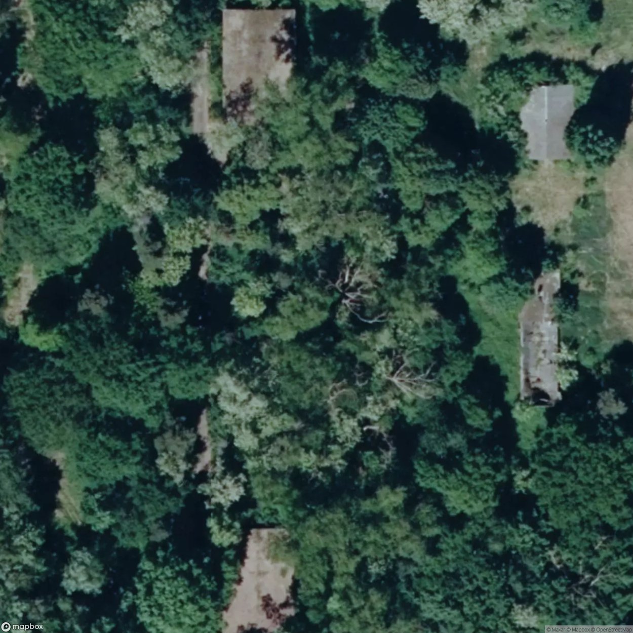 Military CFA CFA Militaire [DEU]