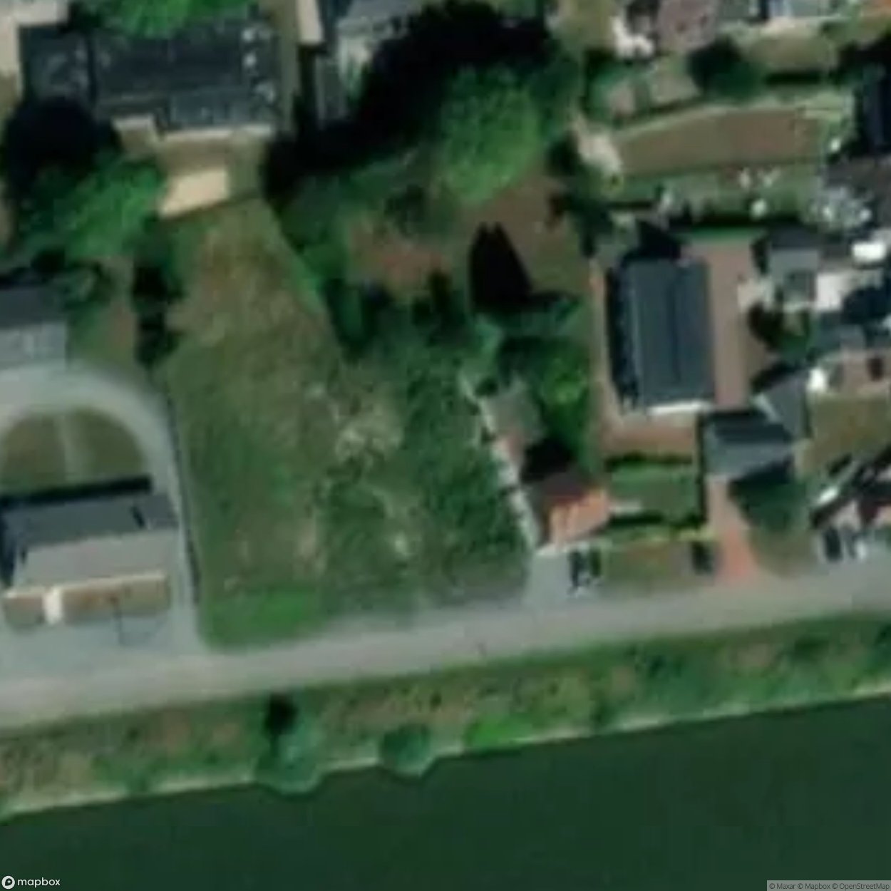 The Puppet Factory [BEL]