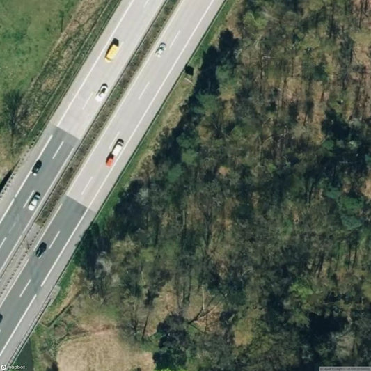 House Eichengrund 1 [DEU]