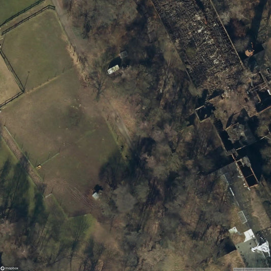 Nuxha Brick Factory [DEU]