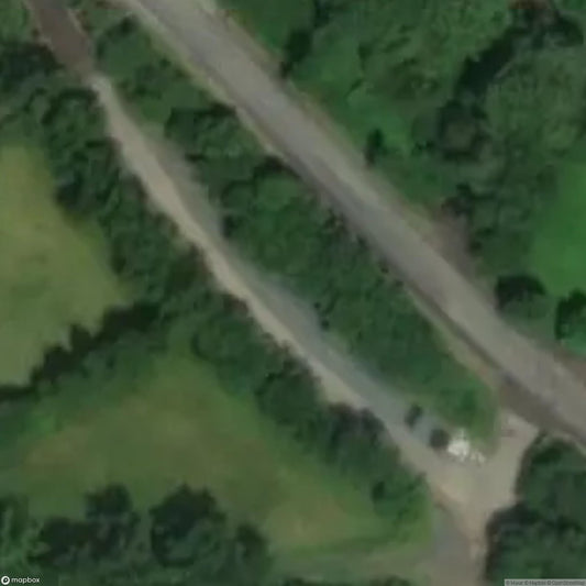 Parking lot to bunker [DEU]