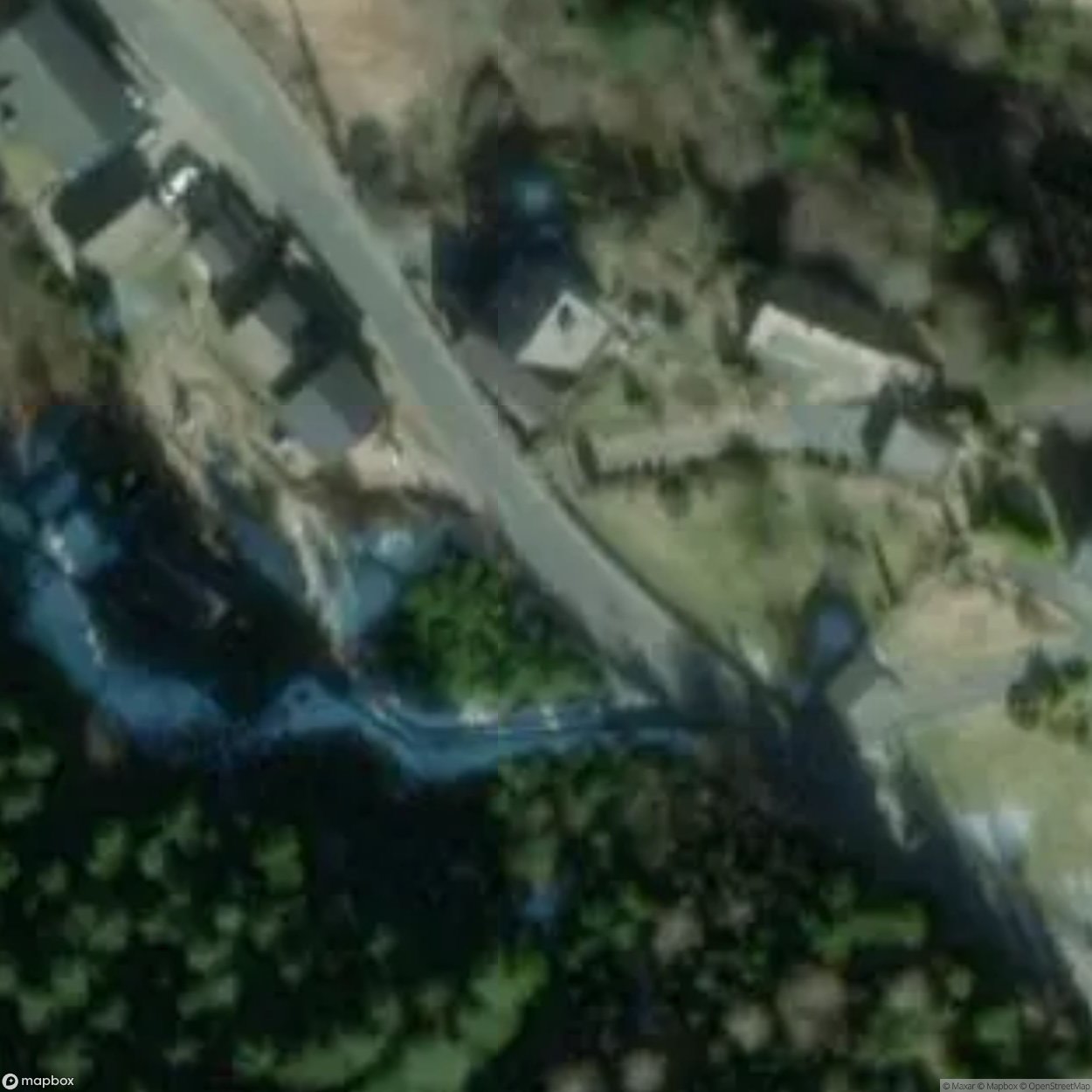 Inn Rehbachtal M. KÃ¶gler KG [DEU]