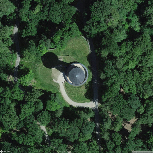 Sauvablin Tower (cracked access) [CHE]