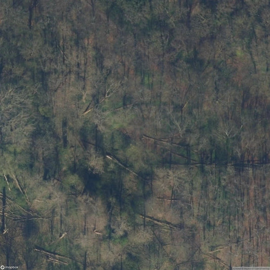 WW2 Bunker Complex Hook of Holland [NLD]