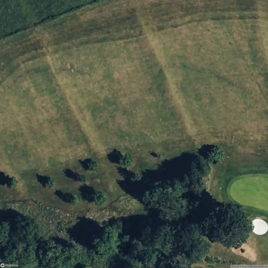 Single Way Quarry [GBR]