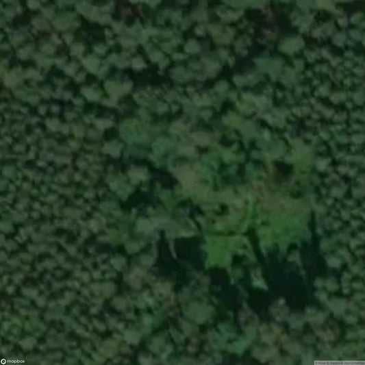 MRU Armor Work 701 Group Koerner [POL]