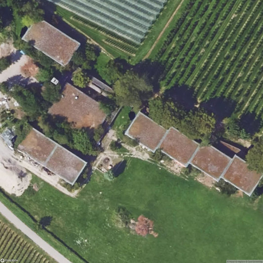 Kinderkurheim Deutschland [DUI]