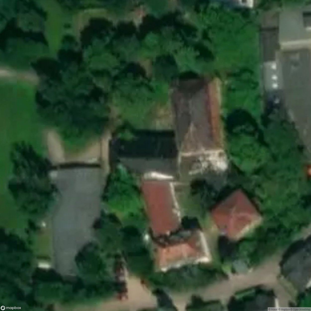 Manor estate 6 [DEU]