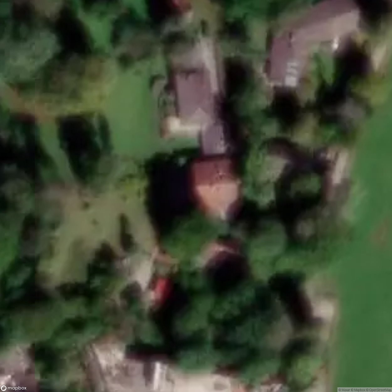 Baba Yara Factory [DEU]