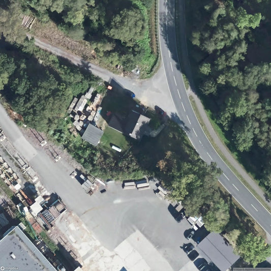 Saw Mill Leiße GmbH [DEU]