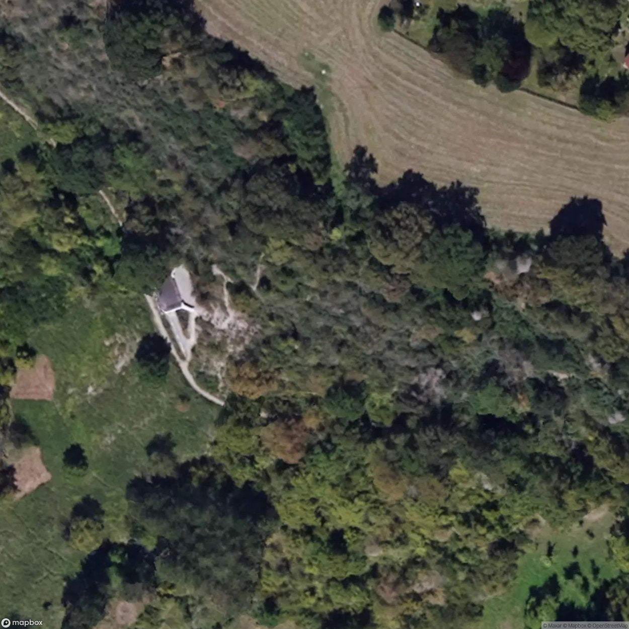 Teufelskanzel [DUI]