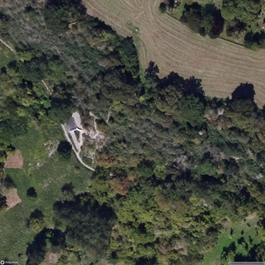 Teufelskanzel [DUI]