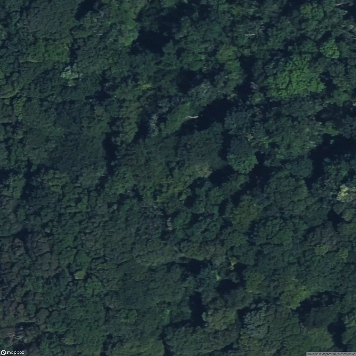 Swiss Valley Cave [GBR]