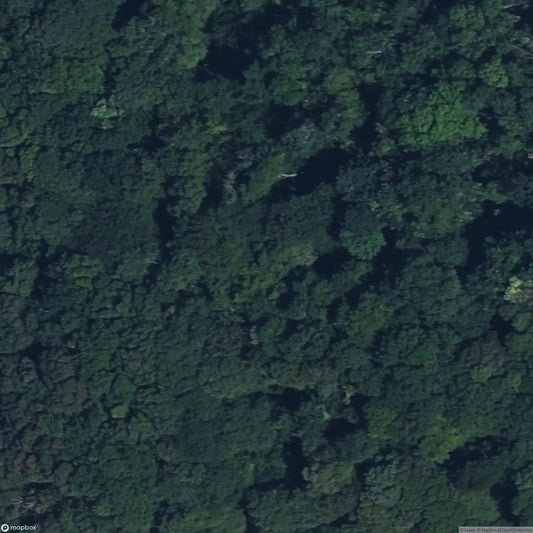 Swiss Valley Cave [GBR]