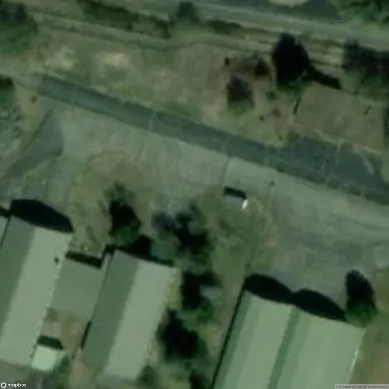 Military Base 4 [DEU]