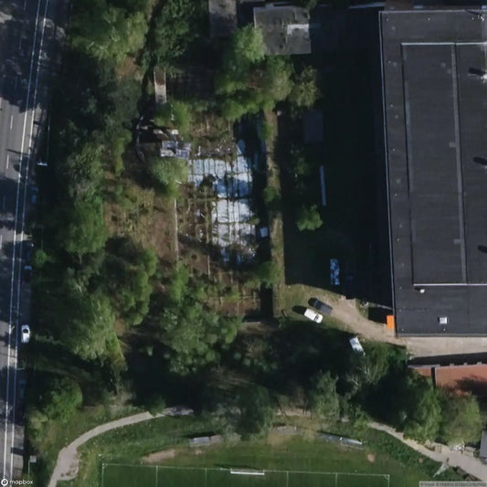 Swimming pool Kritz [DEU]