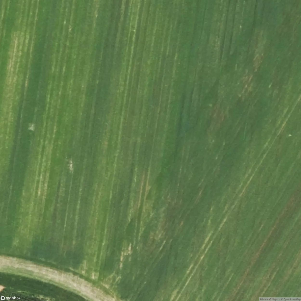 Monastery with Tunnels [DEU]