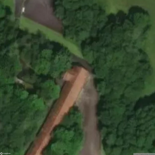 Führer Headquarters Adlerhorst [DEU]