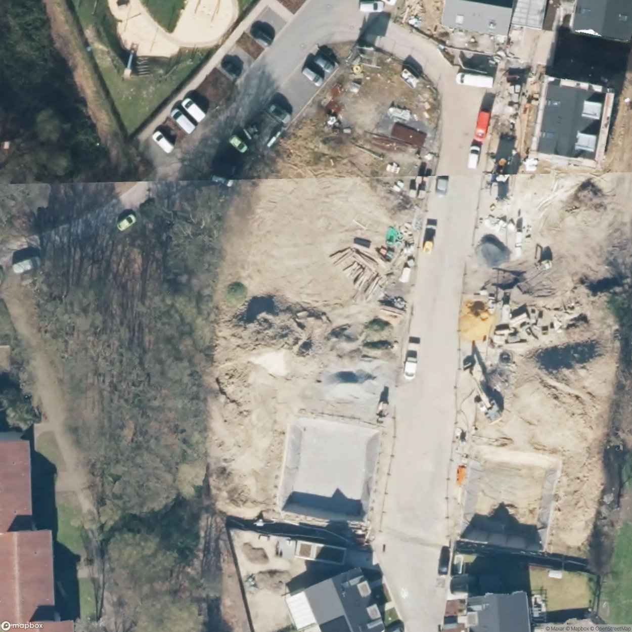 Secondary School [DEU]