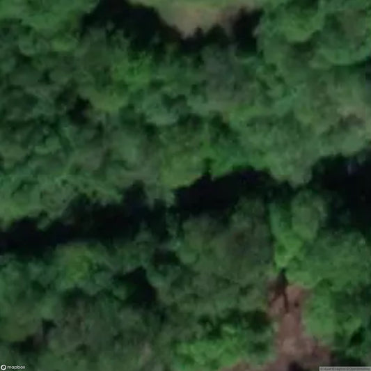 Pastor Hill Mine [GBR]