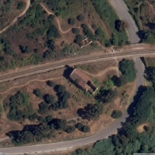 Convent of Our Lady of Loreto [PRT]