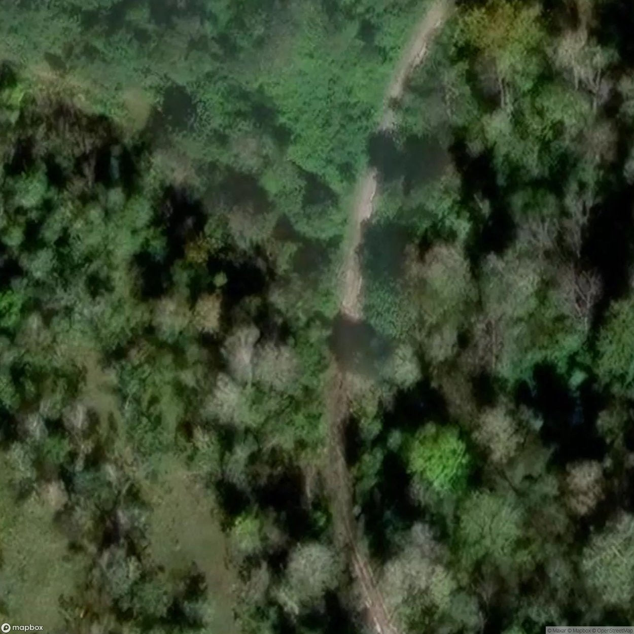 Abandoned Military Bunker Emergency Shelter For The President [DEU] #32366