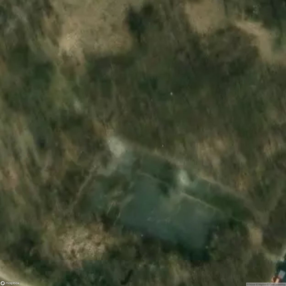 Abandoned Barracks Pu Tusk [POL] #32120