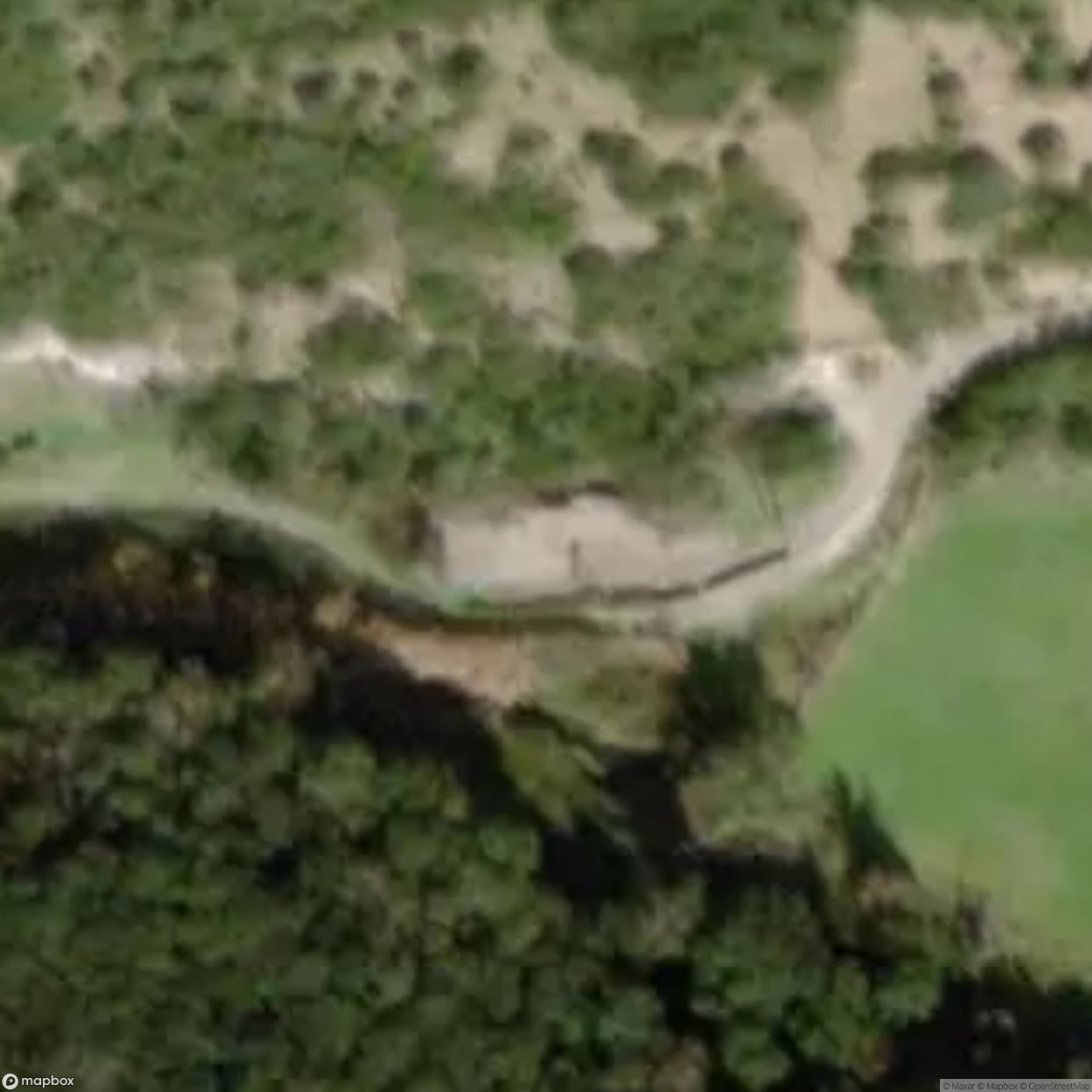 Valley Factory [ITA]