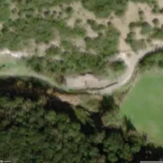 Valley Factory [ITA]