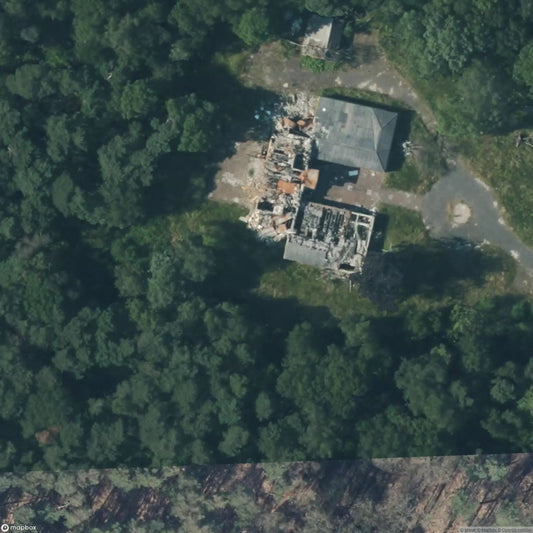 Youth Hostel Issum [DEU]