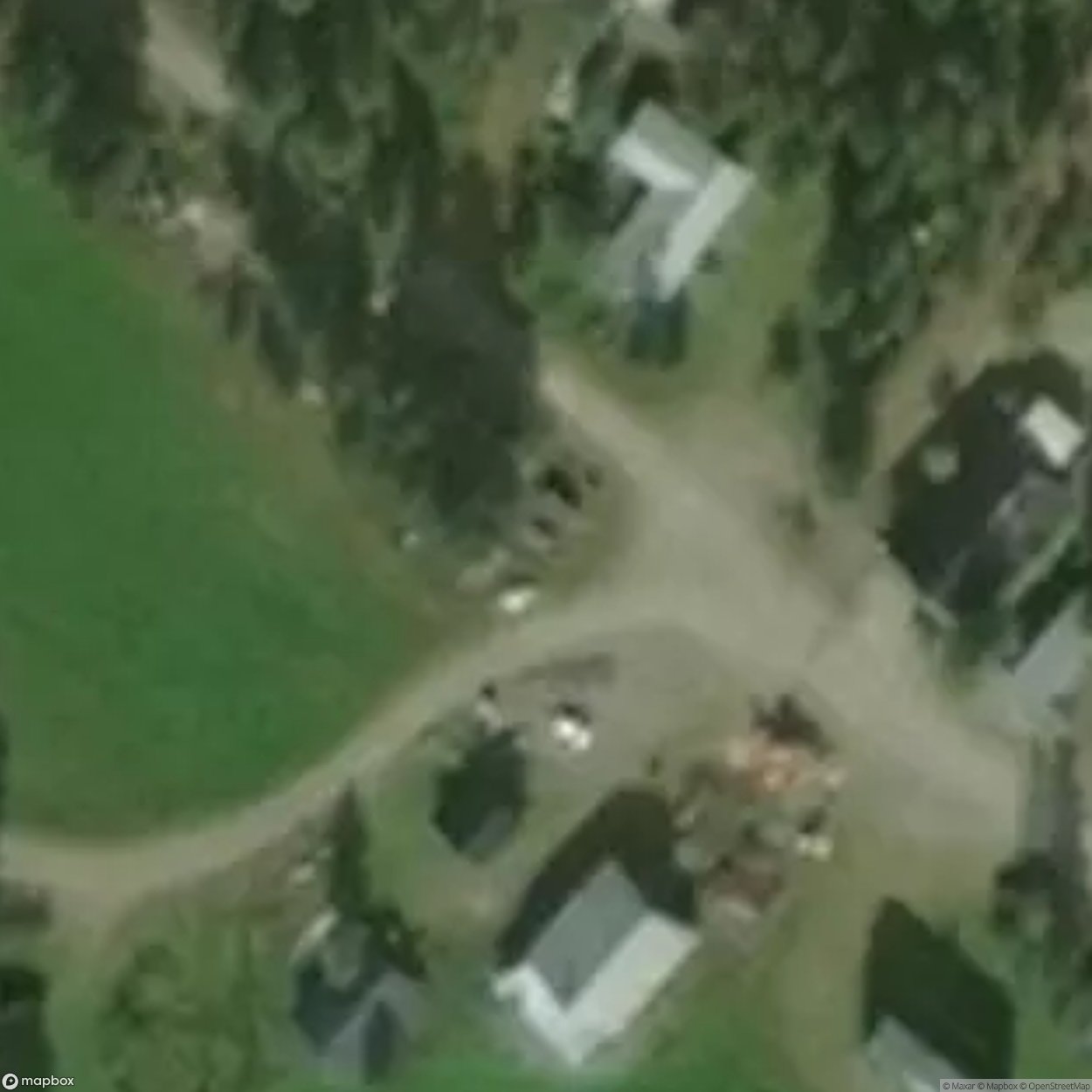 House Was [SWE] #03564