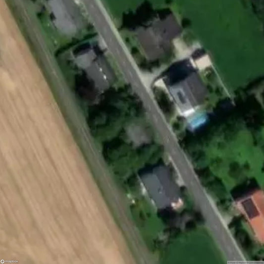 Haus 2603 [OOS]