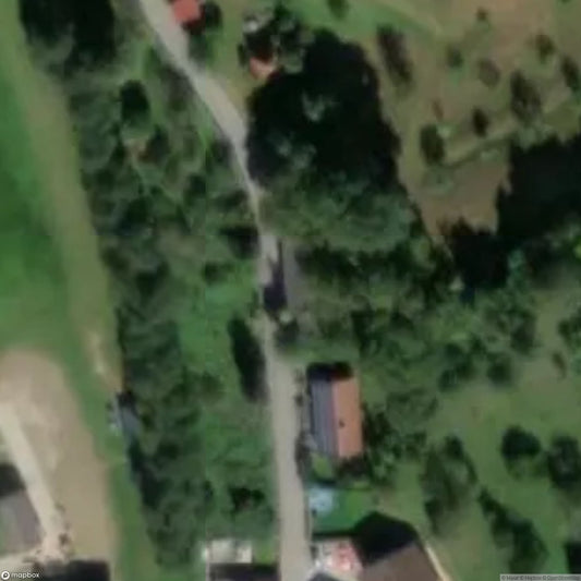 Farmhouse/House 3746 [DEU]