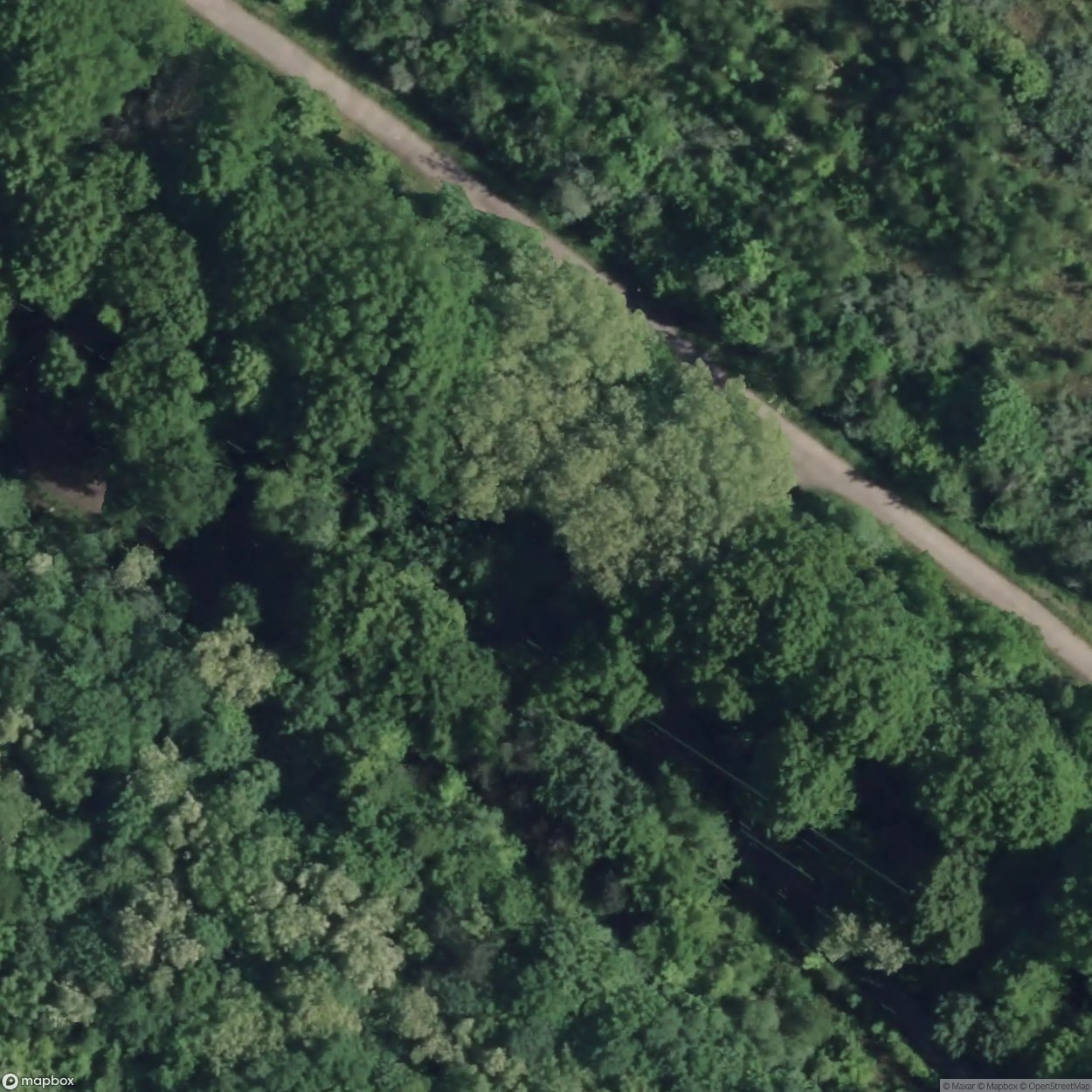 Bunker WER2999 [DEU]